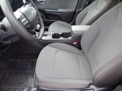 Used 2025  Kia K4 LXS FWD at CarloanExpress&period;Com near Hampton&comma; VA