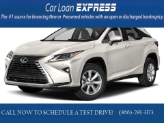 Vehicle Image Preview