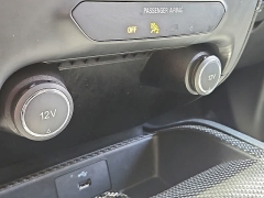 Used 2020  Ford Ranger 2WD SuperCrew 5' Box at CarloanExpress&period;Com near Hampton&comma; VA