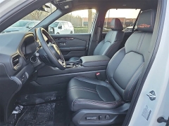 New 2026  Honda Pilot TrailSport AWD at CarloanExpress&period;Com near Hampton&comma; VA