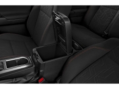 Used 2021  Toyota Tacoma 4WD Double Cab 5' Bed V6 &lpar;Natl&rpar; at CarloanExpress&period;Com near Hampton&comma; VA