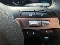 Used 2024  Hyundai Sonata SEL 2&period;5L FWD at CarloanExpress&period;Com near Hampton&comma; VA