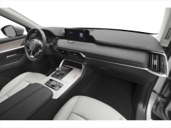 Used 2024  Mazda CX-90 3&period;3 Turbo Preferred Plus AWD at CarloanExpress&period;Com near Hampton&comma; VA