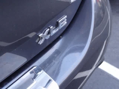 Used 2023  Toyota Highlander FWD &lpar;Natl&rpar; at CarloanExpress&period;Com near Hampton&comma; VA