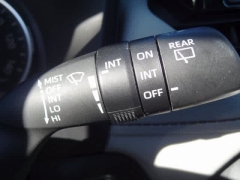 Used 2022  Toyota RAV4 XLE AWD at CarloanExpress.Com near Hampton, VA