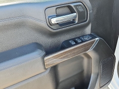 Used 2019  Chevrolet Silverado 1500 4WD Double Cab 147" LT at CarloanExpress&period;Com near Hampton&comma; VA