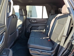 Used 2023  Chevrolet Tahoe 4WD 4dr LT at CarloanExpress&period;Com near Hampton&comma; VA