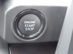 Used 2026  Toyota Tacoma 4WD Double Cab Bed AT &lpar;Natl&rpar; at CarloanExpress&period;Com near Hampton&comma; VA