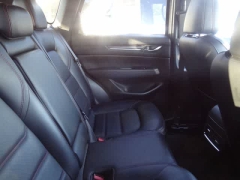 Used 2023  Mazda CX-5 2&period;5 Turbo AWD at CarloanExpress&period;Com near Hampton&comma; VA