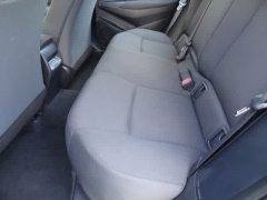 Used 2023  Toyota Corolla LE CVT at CarloanExpress&period;Com near Hampton&comma; VA