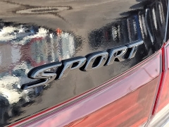 Used 2026  Honda Civic Sedan Hybrid Sport CVT at CarloanExpress&period;Com near Hampton&comma; VA