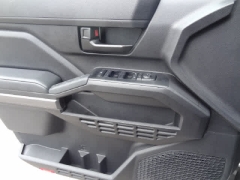 Used 2026  Toyota Tacoma 4WD Double Cab Bed AT &lpar;Natl&rpar; at CarloanExpress&period;Com near Hampton&comma; VA