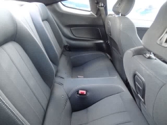 Used 2018  Ford Mustang EcoBoost Fastback at CarloanExpress&period;Com near Hampton&comma; VA