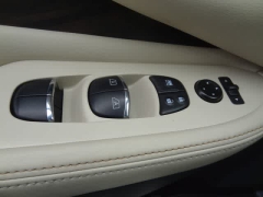 Used 2022  Nissan Murano AWD Platinum at CarloanExpress&period;Com near Hampton&comma; VA