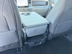Used 2025  Ford F-150 XLT 4WD SuperCrew Box at CarloanExpress&period;Com near Hampton&comma; VA