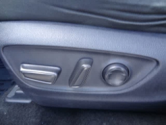 Used 2024  Toyota RAV4 XLE FWD at CarloanExpress&period;Com near Hampton&comma; VA