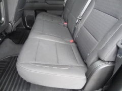 Used 2022  Chevrolet Silverado 1500 4WD Crew Cab 147" LT w&sol;2FL at CarloanExpress&period;Com near Hampton&comma; VA