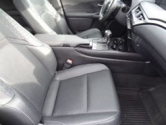 Used 2021  Lexus UX UX 250h AWD at CarloanExpress&period;Com near Hampton&comma; VA