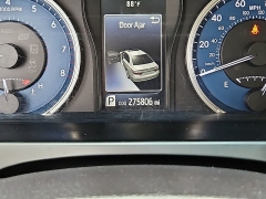 Used 2017  Toyota Camry Auto &lpar;Natl&rpar; at CarloanExpress&period;Com near Hampton&comma; VA
