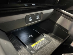 New 2025  Honda Accord Hybrid Touring Sedan at CarloanExpress.Com near Hampton, VA