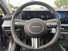 Used 2024  Hyundai Sonata SEL 2&period;5L FWD at CarloanExpress&period;Com near Hampton&comma; VA