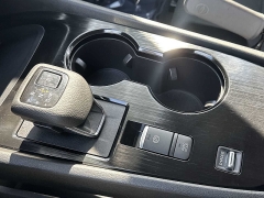 Used 2024  Nissan Rogue FWD S at CarloanExpress&period;Com near Hampton&comma; VA