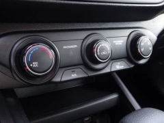 Used 2024  Kia Forte LXS IVT at CarloanExpress&period;Com near Hampton&comma; VA