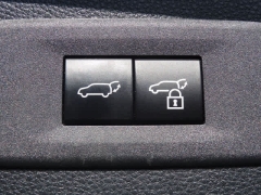 Used 2025  Toyota Crown Signia AWD &lpar;Natl&rpar; at CarloanExpress&period;Com near Hampton&comma; VA