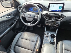 Used 2022  Ford Escape SEL FWD at CarloanExpress&period;Com near Hampton&comma; VA