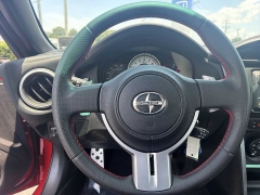 Used 2013  Scion FR-S 2dr Cpe &lpar;Natl&rpar; at CarloanExpress&period;Com near Hampton&comma; VA