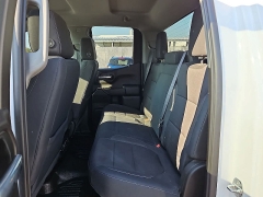 Used 2019  Chevrolet Silverado 1500 4WD Double Cab 147" LT at CarloanExpress&period;Com near Hampton&comma; VA