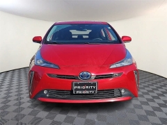 Used 2022  Toyota Prius AWD-e &lpar;Natl&rpar; at CarloanExpress&period;Com near Hampton&comma; VA