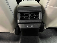 New 2025  Honda Accord Hybrid EX-L Sedan at CarloanExpress.Com near Hampton, VA