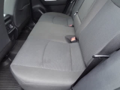 Used 2025  Toyota RAV4 LE AWD at CarloanExpress&period;Com near Hampton&comma; VA