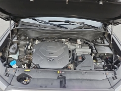 Used 2020  Hyundai Palisade 4d SUV AWD Limited at CarloanExpress&period;Com near Hampton&comma; VA