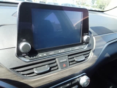 Used 2024  Nissan Altima 2&period;5 SV Sedan at CarloanExpress&period;Com near Hampton&comma; VA