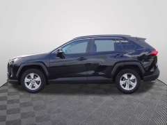 Used 2024  Toyota RAV4 XLE FWD at CarloanExpress&period;Com near Hampton&comma; VA