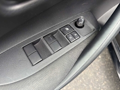 Used 2025  Toyota Corolla LE CVT at CarloanExpress&period;Com near Hampton&comma; VA