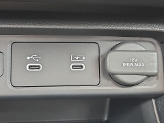 New 2026  Honda Civic Sedan Hybrid Sport CVT at CarloanExpress&period;Com near Hampton&comma; VA