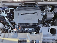 New 2026  Honda Passport RTL Towing AWD at CarloanExpress&period;Com near Hampton&comma; VA