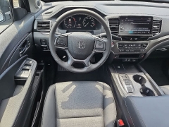 New 2026  Honda Ridgeline RTL AWD at CarloanExpress&period;Com near Hampton&comma; VA