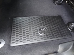 Used 2024  Ram 2500 Big Horn 4x2 Crew Cab 6'4" Box at CarloanExpress&period;Com near Hampton&comma; VA