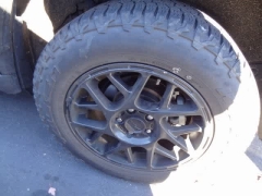 Used 2023  Toyota RAV4 LE FWD at CarloanExpress.Com near Hampton, VA