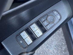 Used 2024  Mitsubishi Outlander SE S-AWC at CarloanExpress&period;Com near Hampton&comma; VA