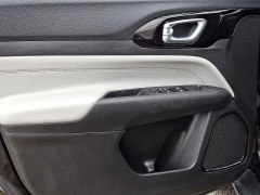 Used 2024  Jeep Compass Limited 4x4 at CarloanExpress&period;Com near Hampton&comma; VA