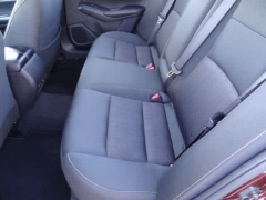 Used 2024  Nissan Altima 2&period;5 SV Sedan at CarloanExpress&period;Com near Hampton&comma; VA