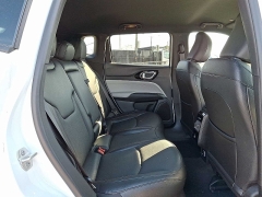 Used 2024  Jeep Compass Limited 4x4 at CarloanExpress&period;Com near Hampton&comma; VA