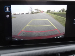 Used 2025  Hyundai Tucson SEL FWD at CarloanExpress&period;Com near Hampton&comma; VA