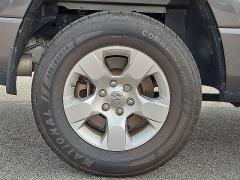 Used 2019  Ram 1500 Big Horn&sol;Lone Star 4x4 Crew Cab 5'7" Box at CarloanExpress&period;Com near Hampton&comma; VA