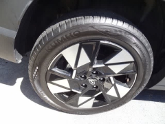 Used 2025  Hyundai Kona SEL AWD at CarloanExpress&period;Com near Hampton&comma; VA